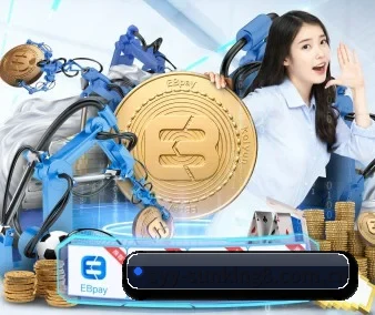 品牌创立